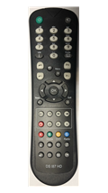Пульт Sagemcom DSI87 HD