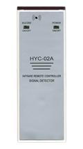 Пульт Тестер проверки ИК сигнала HYC-02A